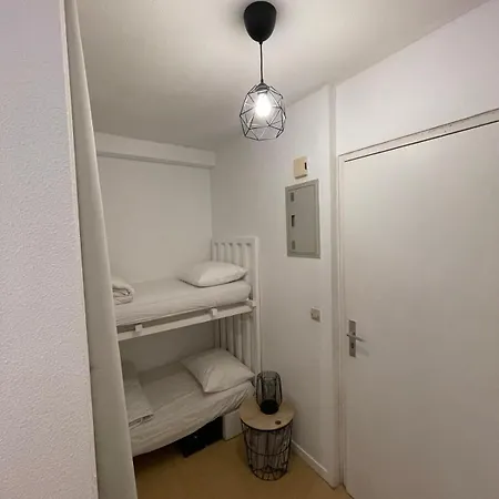 Port D'arcachon * Arcachon