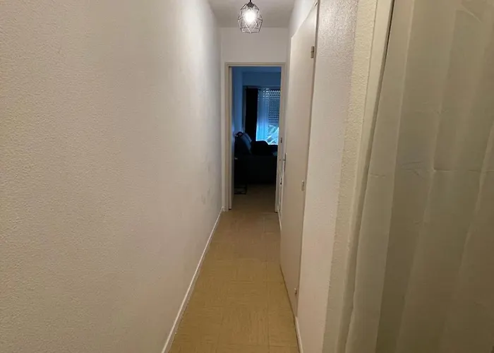 Port D'arcachon Apartmán