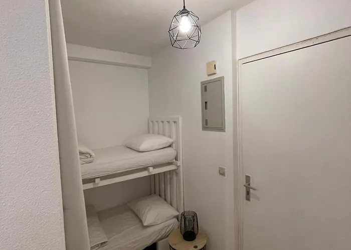 Port D'arcachon * アルカション