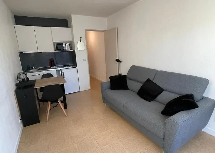 Port D'arcachon アルカション